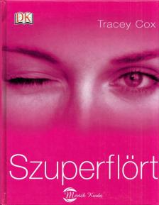 Szuperflört [antikvár]