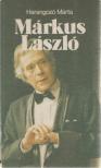 Harangozó Márta - Márkus László [antikvár]
