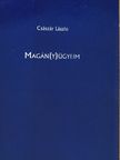 Császár László - Magán(y)ügyeim [antikvár]
