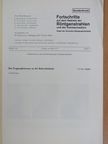 Dr. Gaizler Gyula - Das Treppenphänomen an der Halswirbelsäule [antikvár]