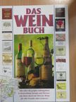 Das Weinbuch [antikvár]