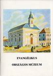 Fabiny Tibor dr. - Evangélikus Országos Múzeum [antikvár]