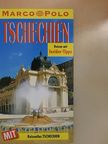 Jürgen Herda - Tschechien [antikvár]