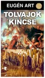 Eugén Art - Tolvajok kincse