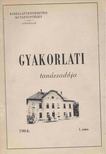 Dr. Holdas Sándor - Kisállattenyésztési kutatóintézet gyakorlati tanácsadója [antikvár]