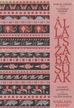 DARVAS LÁSZLÓ - Állatszabásúak [antikvár]