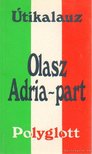 Olasz Adria-part [antikvár]
