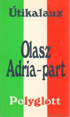 Olasz Adria-part [antikvár]