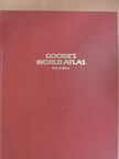 Rand McNally Goode's World Atlas [antikvár]