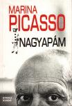 Picasso, Marina - Nagyapám [antikvár]