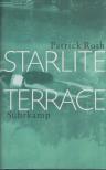 Patrick Roth - Starlite Terrace [antikvár]