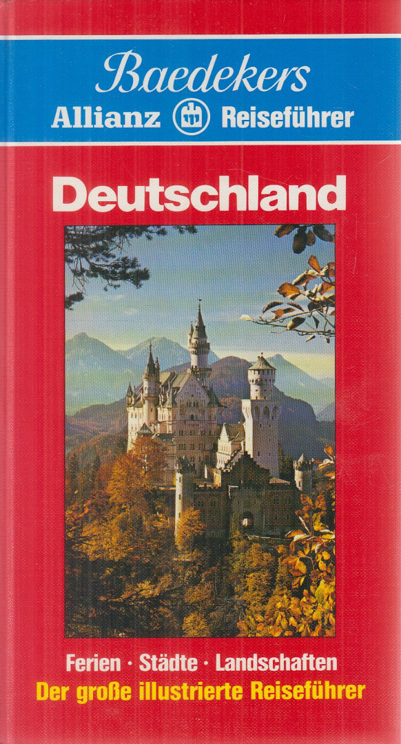 Rosemarie Arnold, Walter R. Arnold, Dr. Peter Baumgarten, Rautenstrauch, Rudolf, Sawade, Gerald, Wessely, Christine - Deutschland [antikvár]