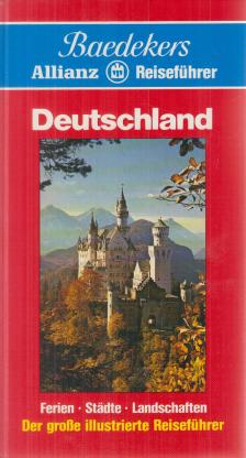 Rosemarie Arnold, Walter R. Arnold, Dr. Peter Baumgarten, Rautenstrauch, Rudolf, Sawade, Gerald, Wessely, Christine - Deutschland [antikvár]