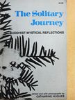 The Solitary Journey [antikvár]