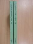 Berki Judit - Így tanítjuk a matematikát I-II. [antikvár]