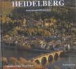 Ehhalt, Alexander, Ehhalt, Dieter - Heidelberg [antikvár]