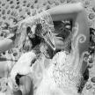 BJÖRK - VESPERTINE CD BJÖRK