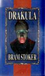 Stoker, Bram - Drakula gróf válogatott rémtettei [antikvár]