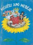 Esztergár Pál - Méhész apó meséje [antikvár]