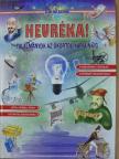 Heuréka! [antikvár]