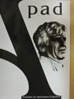 Baranyai László - A Pad 2013/1. [antikvár]
