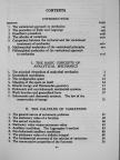 Cornelius Lanczos - The Variational Principles of Mechanics [antikvár]