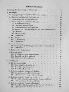K. E. Zimen - Angewandte Radioaktivität [antikvár]