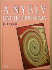 David Crystal - A nyelv enciklopédiája [antikvár]