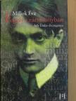 Millok Éva - Fogoly a Vártoronyban [antikvár]