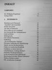 Karl Pfeifer - Nicht immer ganz bequem... [antikvár]