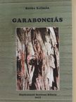 Szőke Kálmán - Garabonciás [antikvár]