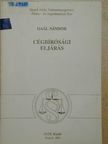 Dr. Gaál Sándor - Cégbírósági eljárás [antikvár]