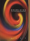 Áramlatok [antikvár]