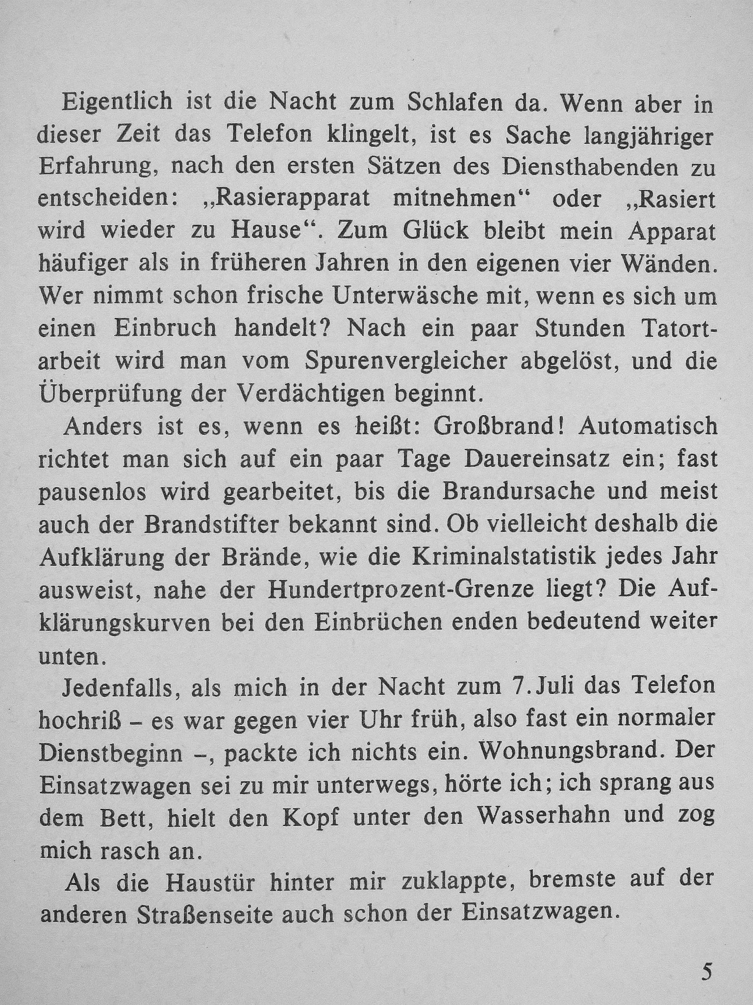 Günter Radtke - Die Tätowierten [antikvár]