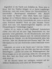 Günter Radtke - Die Tätowierten [antikvár]