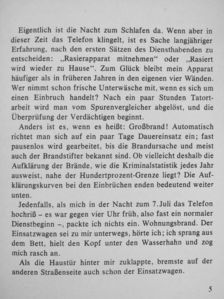 Günter Radtke - Die Tätowierten [antikvár]