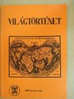 Bíró László - Világtörténet 2009. tavasz-nyár [antikvár]