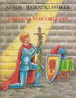 Wiebke Diedrichs - Richard Löwenherz [antikvár]