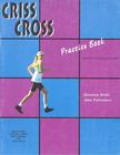 Holló Dorottya, Alan Pulverness - Criss Cross Upper Intermediate Practice Book [antikvár]