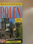 Helga Hirsch - Polen [antikvár]