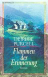 PURCELL, DEIRDRE - Flammen der Erinnerung [antikvár]
