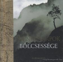 Helen Exley - Mindennapok bölcsessége [antikvár]