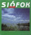 Dr. Gáti István - Siófok [antikvár]