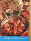 Károly Unger - Kochen auf Pannónia Art [antikvár]
