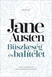 Jane Austen - Büszkeség és balítélet