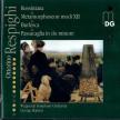 RESPIGHI - ORCHESTRAL WORKS CD HANSON