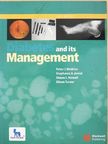 Eileen Turner - Diabetes and its Management [antikvár]