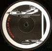 NIEVE, TEODORI - WELCOME TO THE VOICE CD