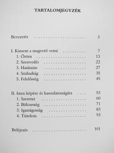 Tamásné Kollár Magdolna - Isten tenyerén édesanyaként [antikvár]