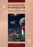 Klapcsik Sándor[szerk.] - Palatinus Dávid[szerk.] - Az Endemitől Miskolcig